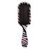 Щітка для волосся The Knot Dr. PRO in Zebra 940грн.