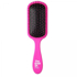 Щітка для волосся The Knot Dr. PRO BRITE Fuchsia Рожева 770грн.