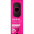 Щітка для волосся The Knot Dr. PRO BRITE Fuchsia Рожева 770грн.