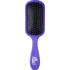 Щітка для волосся The Knot Dr. PRO BRITE Perwinkle Фіолетова 770грн.
