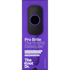 Щітка для волосся The Knot Dr. PRO BRITE Perwinkle Фіолетова 770грн.