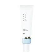 Зволожуючий крем для області навколо очей Round Lab 1025 Dokdo Eye Cream 30 мл