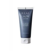 Зміцнююча маска від випадіння волосся RATED GREEN Real Grow Anti Hair Loss Fortifying Treatment 200 мл