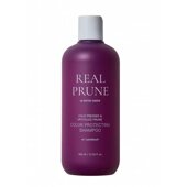 Шампунь Rated Green захист фарбованого волосся Real Prune 400 мл