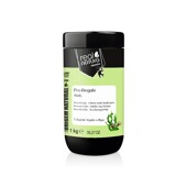 Маска для екстреного відновлення волосся Real Natura SEM SAL PRO-RESGATE 1000 г