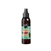 Тонік для росту волосся Real Natura TÓNICO CRESCIMENTO PERFEITO 100 мл