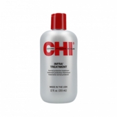 Маска для волосся CHI Infra Treatment 355мл