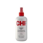 Незмивний кондиціонер-спрей для волосся CHI Keratin Mist 355 мл