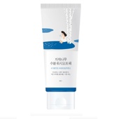 Зволожуюча маска з березовим соком Round Lab Birch Juice Moisturizing Washoff Pack 80 мл