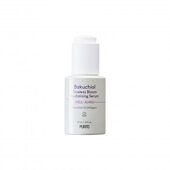 Антивікова сироватка з бакучіолом Purito Bakuchiol Timeless Bloom Revitalizing Serum 30 мл