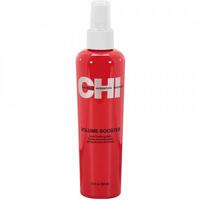 Спрей для об'єму CHI Volume Booster 273 мл