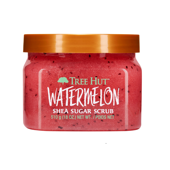 Скраб для тіла Tree Hut Watermelon Sugar Scrub 510 г