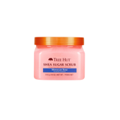 Скраб для тіла Tree Hut Moroccan Rose Sugar Scrub 510 г