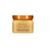 Скраб для тіла Tree Hut Tropic Glow Sugar Scrub 510 г