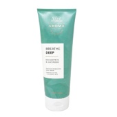 Крем для тіла Bath and Body Works Aroma Breathe Deep 226 г