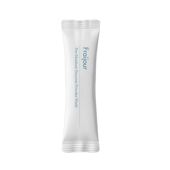 Очищувальна ензимна пудра Fraijour Pro Moisture Enzyme Powder Wash 1 г