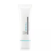 Сонцезахисний крем-гель для проблемної та чутливої ​​шкіри CUSKIN Vitamin U Aqua Sun Gel SPF 50+ PA+++ 50 мл