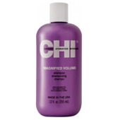 Шампунь для волосся СНІ Magnified Volume Shampoo 355 мл Шампунь для волосся СНІ Magnified Volume Shampoo 355 мл