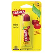 Бальзам для губ Carmex зі смаком вишні туб 10 г