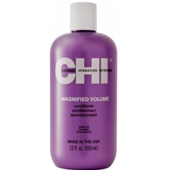 Кондиціонер для волосся CHI Magnified Volume Conditioner 355мл