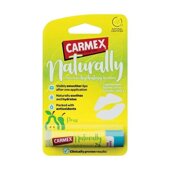 Бальзам для губ Carmex зі смаком груші стік 4,25 г