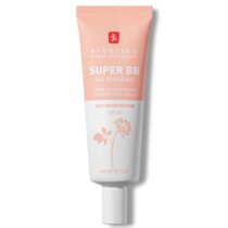 Super ВВ Clear Erborian тонуючий крем для обличчя, 40 мл