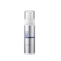 Ампульний мультифункціональний міст з вітаміном CU SKINU Vitamin U Ampoule Mist 100 мл