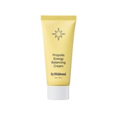 Зволожуючий крем з прополісом By Wishtrend Pro-biome Balance Cream 50 мл