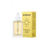 Антиоксидантна сироватка з прополісом By Wishtrend Polyphenols in Propolis 15 % Ampoule 30 мл