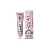 Зубна паста Marvis Sensitive Gums Mint 75 мл Зубна паста Marvis Sensitive Gums Mint 75 мл