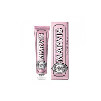 Зубна паста Marvis Sensitive Gums Mint 75 мл