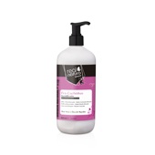 Зволожуючий дитячий крем Real Natura HUMIDIFICADOR PRO-CACHINHOS 500 мл