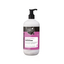 Зволожуючий дитячий крем Real Natura HUMIDIFICADOR PRO-CACHINHOS 500 мл