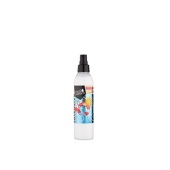 Капілярний спрей для живлення та зволоження волосся Real Natura SPRAY CAPILAR PRO-MAR E PISCINA 200 мл