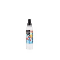 Капілярний спрей для живлення та зволоження волосся Real Natura SPRAY CAPILAR PRO-MAR E PISCINA 200 мл