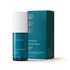 Догляд з високою дозою керамідів THERAMID CERAMIDE TREATMENT 30 мл 2404грн.