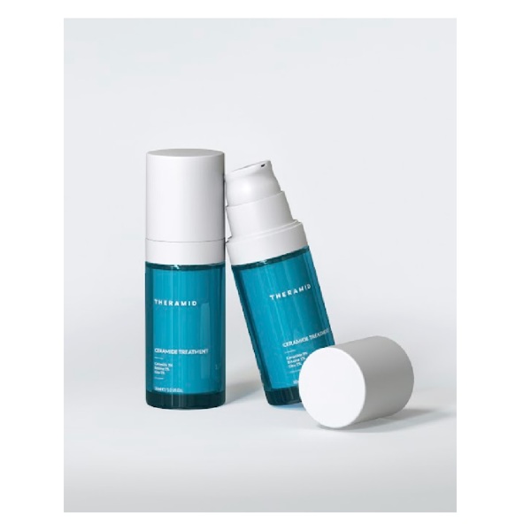 Догляд з високою дозою керамідів THERAMID CERAMIDE TREATMENT 30 мл 2404грн.-1
