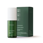 Догляд з висококонцентрованим вітаміном А THERAMID CLINICAL VITAMIN A 30 мл
