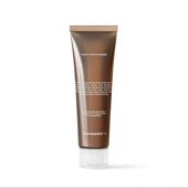 Очищуючий пілінг Transparent-LabGENTLE ACID CLEANSER 150 мл