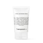 Крем для обличчя проти старіння Transparent-Lab RETINAL AGE REVERSE CREAM 50 мл
