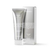 Ніжний очищувач для обличчя Transparent-Lab ROSE CALMING CLEANSER pH 5.5 150 мл
