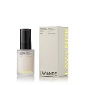 Антиоксидантна сироватка Бакучіол La Van De Bakuchiol Antioxidant Serum 30 мл