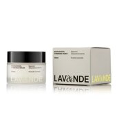 Зміцнююча маска Бакучіол La Van De Bakuchiol Firming Mask 50 мл