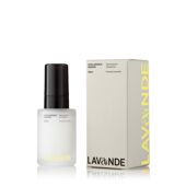 Гіалуронова сироватка La Van De Hyaluronic Serum 30 мл