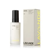 Зволожуючий крем з гіалуроновою кислотою та арнікою La Van De Hydrating Face Cream 50 мл