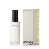 Ліфтинг-крем для обличчя La Van De Ageless Face Cream 50 мл