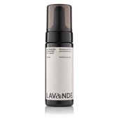 Мінеральна пінка для жирної шкіри La Van De Cleanser Foam For Oily Skin 150 мл