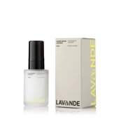 Омолоджуюча сироватка La Van De Super Serum Advance 30 мл