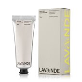 Скраб для обличчя з ензимами журавлини La Van De Enzyme Face Scrub 50 мл