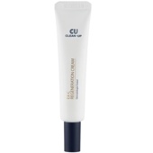 Регенеруючий крем з ектоїном CU SKIN Clean-up EX-C Regeneration Cream 35 мл